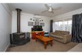 Property photo of 25 Buckley Street Sale VIC 3850