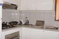 Property photo of 14/20-24 Simpson Street Auburn NSW 2144