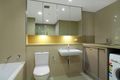 Property photo of 1502/9 Australia Avenue Sydney Olympic Park NSW 2127