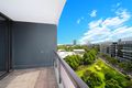 Property photo of 1502/9 Australia Avenue Sydney Olympic Park NSW 2127