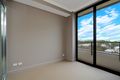 Property photo of 1502/9 Australia Avenue Sydney Olympic Park NSW 2127