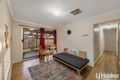 Property photo of 26 Jonathan Drive Darley VIC 3340