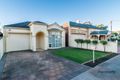 Property photo of 17B Coorara Avenue Payneham South SA 5070