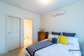 Property photo of 17B Coorara Avenue Payneham South SA 5070