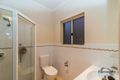 Property photo of 17B Coorara Avenue Payneham South SA 5070