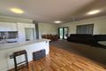 Property photo of 26 Albert Street Crows Nest QLD 4355