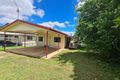 Property photo of 26 Albert Street Crows Nest QLD 4355