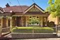 Property photo of 5 Keith Street Dulwich Hill NSW 2203