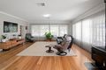 Property photo of 3 Thyme Pass Yalyalup WA 6280