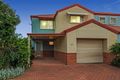 Property photo of 23/330 Sydenham Road Sydenham VIC 3037
