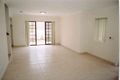 Property photo of 10 Albert Street Campsie NSW 2194