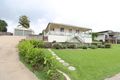 Property photo of 10 Darwin Street Ayr QLD 4807