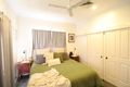 Property photo of 10 Darwin Street Ayr QLD 4807