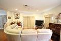 Property photo of 10 Darwin Street Ayr QLD 4807