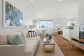 Property photo of 3/46 Bream Street Coogee NSW 2034