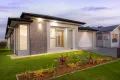 Property photo of 25 Ashwood Circuit Chambers Flat QLD 4133