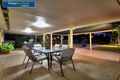 Property photo of 15 Eucalypt Place Heritage Park QLD 4118