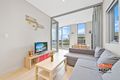 Property photo of 711/3 Foreshore Place Wentworth Point NSW 2127