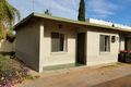 Property photo of 6/86 James Avenue Renmark SA 5341