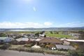 Property photo of 35 Orana Place Riverside TAS 7250