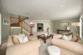 Property photo of 287H Kenmore Road Fig Tree Pocket QLD 4069