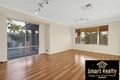 Property photo of 10 Honeyeater Glade Huntingdale WA 6110