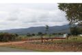 Property photo of 311 Scenic Drive Napperby SA 5540