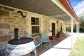 Property photo of 7851 Horrocks Highway Penwortham SA 5453