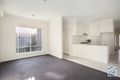 Property photo of 24/25 Cadles Road Carrum Downs VIC 3201