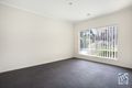 Property photo of 24/25 Cadles Road Carrum Downs VIC 3201