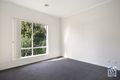 Property photo of 24/25 Cadles Road Carrum Downs VIC 3201