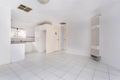 Property photo of 18 Candlebark Court Craigmore SA 5114