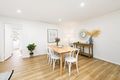 Property photo of 4/18 McKye Street Waverton NSW 2060