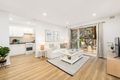 Property photo of 4/18 McKye Street Waverton NSW 2060