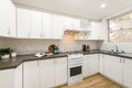 Property photo of 4/18 McKye Street Waverton NSW 2060