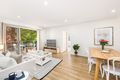 Property photo of 4/18 McKye Street Waverton NSW 2060