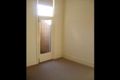 Property photo of 114 Newry Street Carlton North VIC 3054