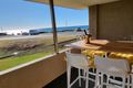 Property photo of 6/173 Ocean Drive South Bunbury WA 6230
