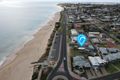 Property photo of 6/173 Ocean Drive South Bunbury WA 6230