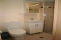 Property photo of 16 Lachlan Drive Winston Hills NSW 2153