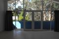 Property photo of 42 Leber Street Warrandyte VIC 3113