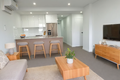 Property photo of 38/110-112 Adderton Road Carlingford NSW 2118