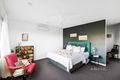 Property photo of 22 Bewdley Street Ormond VIC 3204