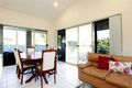 Property photo of 14 Berkshire Place Springfield Lakes QLD 4300