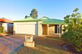 Property photo of 14 Berkshire Place Springfield Lakes QLD 4300