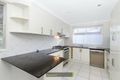 Property photo of 19 Lloyd George Avenue Winston Hills NSW 2153