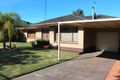 Property photo of 70 Throssell Street Northam WA 6401