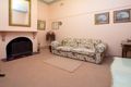 Property photo of 25 Glebe Avenue Cheltenham VIC 3192