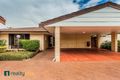 Property photo of 3B Hellam Grove Booragoon WA 6154