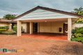Property photo of 3B Hellam Grove Booragoon WA 6154